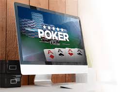 We did not find results for: Texas Holdem Games Near Me Find Poker No Matter Where You Re Located