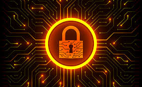 Jun 29, 2021 · hackers have been around for a long time and the first cyber crime occurred in the late 1970s. Spreading A Cybersecurity Culture Airlines