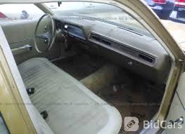 Image result for Light Gold 1972 Coronet