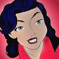 Runaways: The Complete Collection, Vol. 4 by Terry Moore