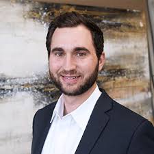 About Ellerbrock-Norris