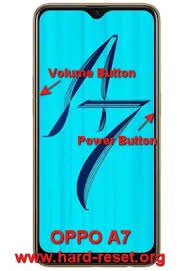 Esta guía le mostrará cómo actualizar su oppo a la última versión del software. How To Easily Master Format Oppo A7 With Safety Hard Reset Hard Reset Factory Default Community