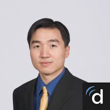 Dr. Daniel C. Chang, MD