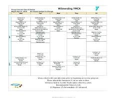 Army Apft Standards Chart Free Printable Worksheets Af