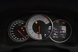 試乗 トヨタ86mcモデル ザックスのダンパーは上級ドイツ車のよう web cartop の写真 3ページ目 自動車情報サイト 新車 中古車 carview 86 トヨタ トヨタ 車