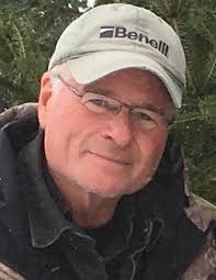 Obituary information for Kenneth W. Damron