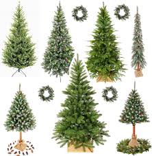 Image result for RFT 210