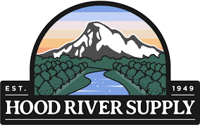 Enter zip & call for the best local locksmith service in your area. Hood River Supply Driven By Our Members Committed To Our Community