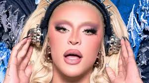 Pabllo Vittar é a 1ª embaixadora do YouTube Shorts Brasil |