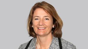 Kirbi Yelorda, MD, MS (@kirbi_md)