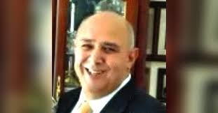 Obituary, Visitation & Funeral Information