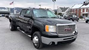 Image result for Black 2007 Sierra