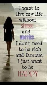 Thesocialsolution On Twitter Simple Life Quotes Life Quotes Inspirational Words
