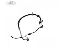 Hyundai Power Steering Hose Replacement,Custom Power ...