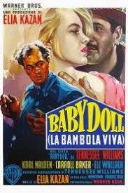 Il film come un tuono puo' essere trasmesso solo in alcuni paesi (italia compresa) per favore, registrati gratis utilizzando dati reali per ottenere un account approvato. Come Un Tuono 2013 Cb01 Film Streaming Cb01