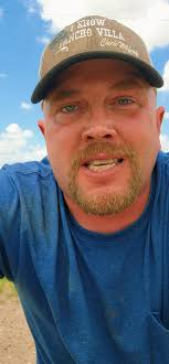 George Kovalik (@george.kovalik.1) • Facebook