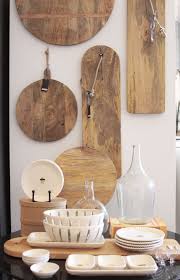 Pin On Beauty Within The Walls