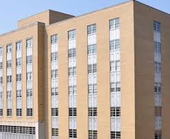 Maybe you would like to learn more about one of these? Iu Health Methodist Hospital Iu Health