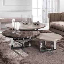 Naturverbundene materialien wirken im wohnzimmer sehr geschmackvoll. Marmor Couchtisch Der Zeitlose Hingucker Im Wohnzimmer Couchtisch Marmor Couchtisch Holz Couchtisch