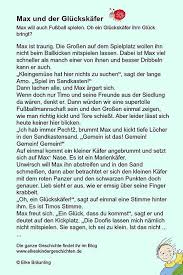 Elkes kindergeschichten kostenlos ausdrucken / bald ist weihnachten. Grinsend Als Dunn Abenteuergeschichten Zum Ausdrucken Amazon System Schliessfach Plaudern