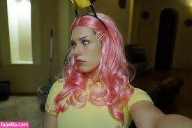 Bidibolder Nude Leaked OnlyFans Photo 49 - Fapello