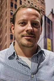 Documentary aims to show the other side of Israeli soldiers