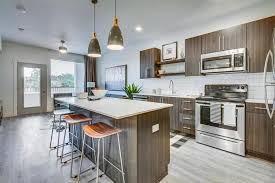 Put our 42 years of experience in residential and commercial remodeling to work for you! Affinity 56 Apartments West Jordan Ut Apartments Com