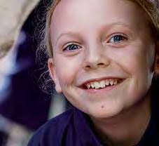 AEON 2024 Glenaeon Rudolf Steiner School Magazine Issue 17 by Glenaeon  Rudolf Steiner School