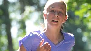 B-R girls cross country earns SEC title plus more Wednesday scores