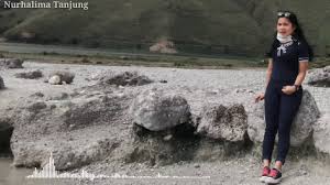 About press copyright contact us creators advertise developers terms privacy policy & safety how youtube works test new features press copyright contact us creators. Lirik Lagu Batak Taringot Ahu Delinews Tapanuli