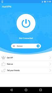 X vpns are used to protect private web traffic from snooping and interference. Descargar Caliente Vpn Apk La Ultima Version 2018 Moneyearns