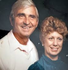 Linda Steers Obituary