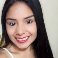 50+ perfiles de «Nancy Moreno»