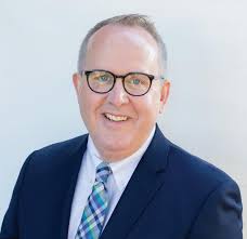 2023 Annual Report by YMCA of the Northern Sky