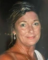 Sandra L. Bennett Obituary February 24, 2025