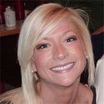 Mary Gandee's Instagram, Twitter & Facebook