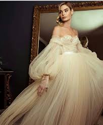 Pin By Aoba On Wedding Bell Sleeve Wedding Dress Boho Wedding Dress Wedding Dress Long Sleeve