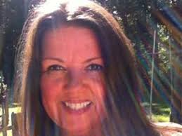 Lisa Post Massage Therapist in Newfield, NJ