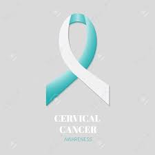 We did not find results for: Cervical Cancer Awareness Poster With White And Teal Ribbon On Royalty Free Cliparts Vectors And Stock Illustration Image 67843465