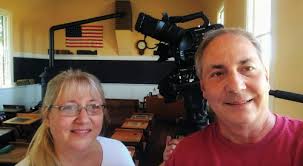 Resurrecting Forest Grove