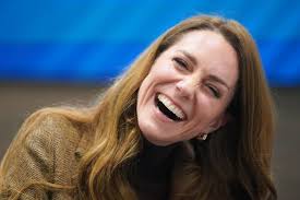 All About Princess Diana's Niece Eliza Spencer's $120,000 Engagement Ring