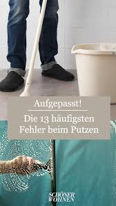 Zeitungspapier Zum Polieren Der Fenster Bild 8 Aufraumen Und Putzen Richtig Putzen Badezimmer Ohne Fenster