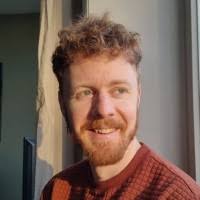 100+ "Daniel Steen" profiles