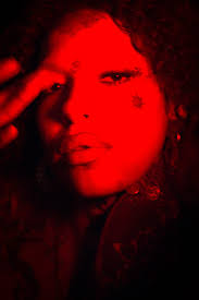 You're the Musical Jesus!”: Greentea Peng & Mike Skinner In Conversation