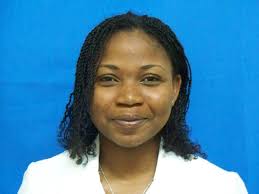 Brown's Town Community College, Jamaica [BTCC]