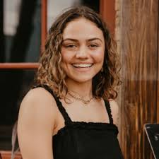 Over the past year I have had the privilege of participating in the  Institute