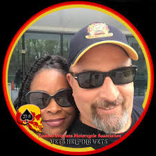 This is a great man and I'm blessed to know him and call him my brother!  Semper Fi, Preacherman!