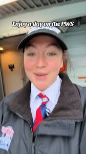 Whats it like in Whittier?!?! If you have anymore questions ill try to...