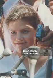 82 Barbara Dodd Stock Photos, High-Res Pictures, and Images