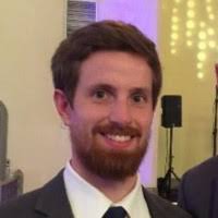 Contact Theresa Young, Email: t***@midpack.com & Phone Number